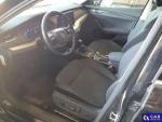 Skoda Octavia First Edition Aukcja 295822 - grafika 14