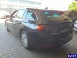 Skoda Octavia First Edition Aukcja 295822 - grafika 3