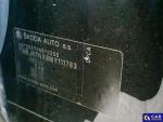 Skoda Octavia First Edition Aukcja 295822 - grafika 23