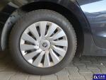 Skoda Octavia First Edition Aukcja 295822 - grafika 28