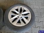 Skoda Octavia First Edition Aukcja 295822 - grafika 30