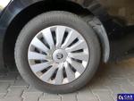Skoda Octavia First Edition Aukcja 295822 - grafika 31