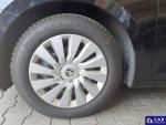 Skoda Octavia First Edition Aukcja 295822 - grafika 35