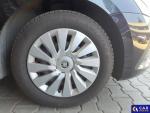 Skoda Octavia First Edition Aukcja 295822 - grafika 37