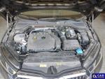Skoda Octavia First Edition Aukcja 295822 - grafika 44