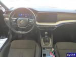 Skoda Octavia First Edition Aukcja 295822 - grafika 58