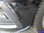 Skoda Octavia First Edition Aukcja 295822 - grafika 69