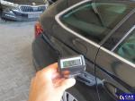 Skoda Octavia First Edition Aukcja 295822 - grafika 84
