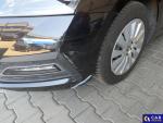 Skoda Octavia First Edition Aukcja 295822 - grafika 89