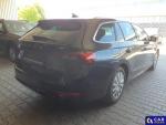 Skoda Octavia First Edition Aukcja 295822 - grafika 10