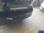 Skoda Octavia First Edition Aukcja 295822 - grafika 92