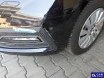 Skoda Octavia First Edition Aukcja 295822 - grafika 95