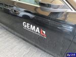 Skoda Octavia First Edition Aukcja 295822 - grafika 99