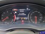 Audi A6 45 TFSI quattro advanced Aukcja 295823 - grafika 11