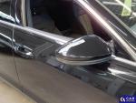 Audi A6 45 TFSI quattro advanced Aukcja 295823 - grafika 103