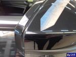 Audi A6 45 TFSI quattro advanced Aukcja 295823 - grafika 104