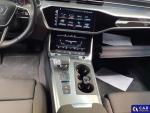 Audi A6 45 TFSI quattro advanced Aukcja 295823 - grafika 18