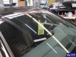 Audi A6 45 TFSI quattro advanced Aukcja 295823 - grafika 20