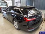 Audi A6 45 TFSI quattro advanced Aukcja 295823 - grafika 3