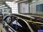 Audi A6 45 TFSI quattro advanced Aukcja 295823 - grafika 21