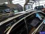 Audi A6 45 TFSI quattro advanced Aukcja 295823 - grafika 25