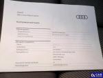 Audi A6 45 TFSI quattro advanced Aukcja 295823 - grafika 28