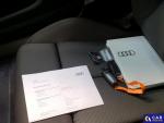Audi A6 45 TFSI quattro advanced Aukcja 295823 - grafika 29