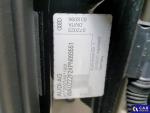 Audi A6 45 TFSI quattro advanced Aukcja 295823 - grafika 32