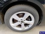 Audi A6 45 TFSI quattro advanced Aukcja 295823 - grafika 35