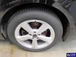 Audi A6 45 TFSI quattro advanced Aukcja 295823 - grafika 37