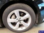 Audi A6 45 TFSI quattro advanced Aukcja 295823 - grafika 39