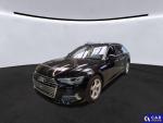Audi A6 45 TFSI quattro advanced Aukcja 295823 - grafika 5