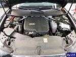 Audi A6 45 TFSI quattro advanced Aukcja 295823 - grafika 41