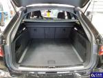 Audi A6 45 TFSI quattro advanced Aukcja 295823 - grafika 44
