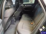 Audi A6 45 TFSI quattro advanced Aukcja 295823 - grafika 45