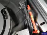 Audi A6 45 TFSI quattro advanced Aukcja 295823 - grafika 48