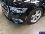 Audi A6 45 TFSI quattro advanced Aukcja 295823 - grafika 54