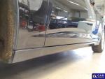 Audi A6 45 TFSI quattro advanced Aukcja 295823 - grafika 67
