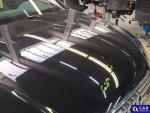 Audi A6 45 TFSI quattro advanced Aukcja 295823 - grafika 69