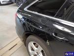 Audi A6 45 TFSI quattro advanced Aukcja 295823 - grafika 70
