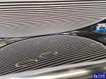 Audi A6 45 TFSI quattro advanced Aukcja 295823 - grafika 73