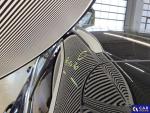 Audi A6 45 TFSI quattro advanced Aukcja 295823 - grafika 77