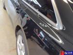 Audi A6 45 TFSI quattro advanced Aukcja 295823 - grafika 78