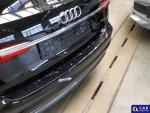Audi A6 45 TFSI quattro advanced Aukcja 295823 - grafika 80
