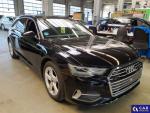 Audi A6 45 TFSI quattro advanced Aukcja 295823 - grafika 9