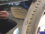 Audi A6 45 TFSI quattro advanced Aukcja 295823 - grafika 82