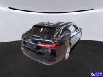 Audi A6 45 TFSI quattro advanced Aukcja 295823 - grafika 85