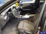 Audi A6 45 TFSI quattro advanced Aukcja 295823 - grafika 10