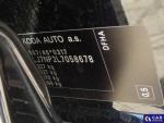 Skoda Superb III 2.0 TDI MR`20 E6d Aukcja 295957 - grafika 7