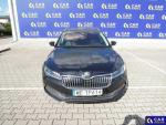 Skoda Superb III 2.0 TDI MR`20 E6d Aukcja 295957 - grafika 8